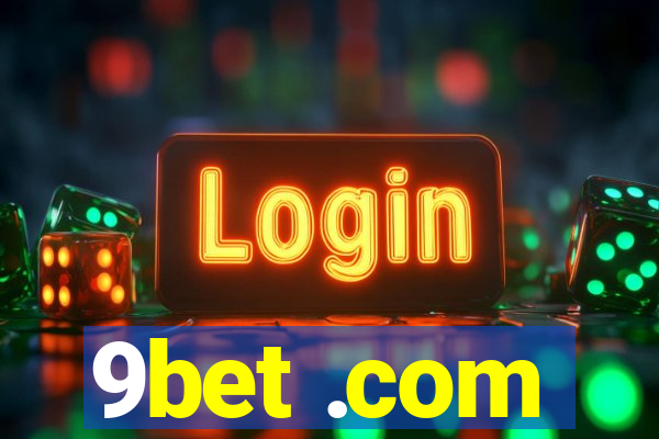 9bet .com